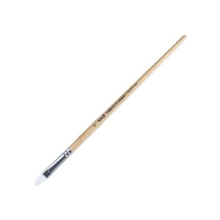 Pędzel nr 12 Koh-I-Noor