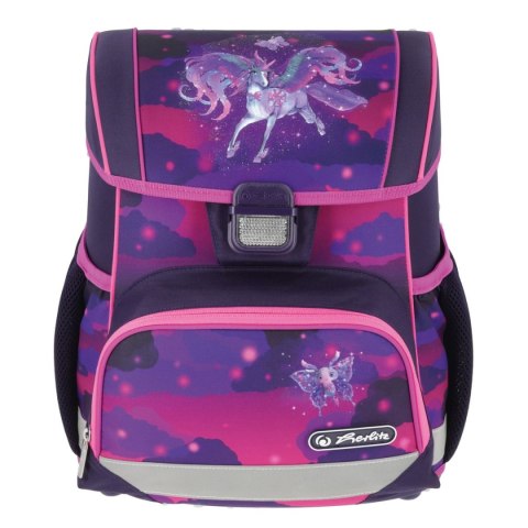 Plecak Loop 50046270 Magic Unicorn Herlitz (300001553)