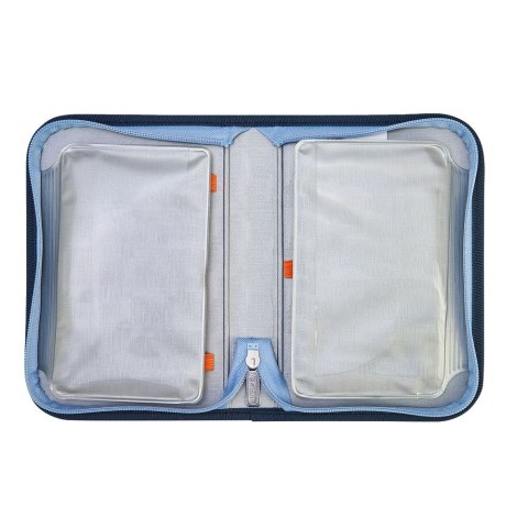 Plecak Loop+ Techmed Herlitz (400197536)