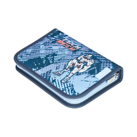 Plecak Loop+ Techmed Herlitz (400197536)