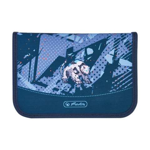 Plecak Loop+ Techmed Herlitz (400197536)