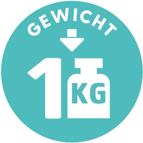 Plecak Loop+ Techmed Herlitz (400197536)