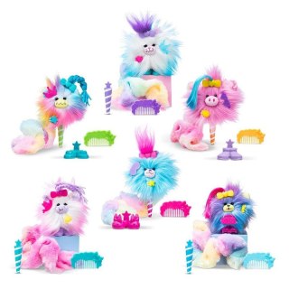 Pluszak COTTON CANDYKINS Kolekcjonerskie pluszaki Orbico Sp. Z O.o. (27300)