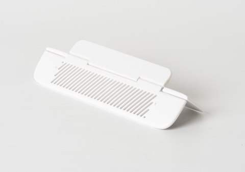 Podkładka (laptop,tablet,smartfon) Eyes10 biała Pout (CHLPUTPOD0012)