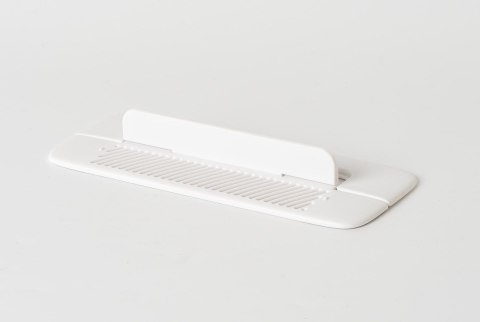 Podkładka (laptop,tablet,smartfon) Eyes10 biała Pout (CHLPUTPOD0012)