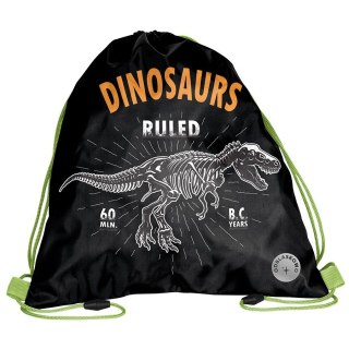 Worek na buty Dinozaur Paso (BR-712-4)