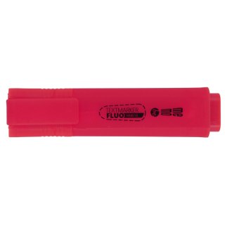 Zakreślacz wkład różowy Memobe (MM013-23)