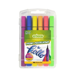 Display na ladę 44 el. Cricco (Cricco 15)