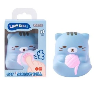 Gniotek KOTEK Nice Group (1320)