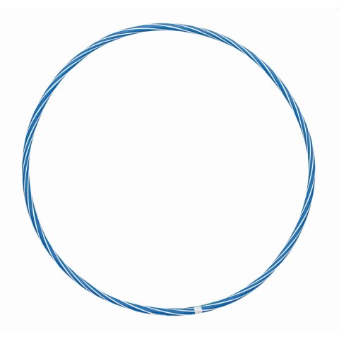 Hula-hop KRĘCONY Bączek