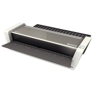 Laminator A3 iLAM Touch 2 szary Leitz (74744000)