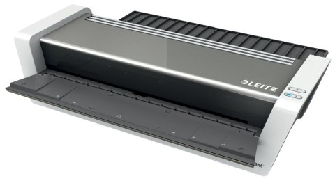Laminator A3 iLAM Touch 2 szary Leitz (74744000)