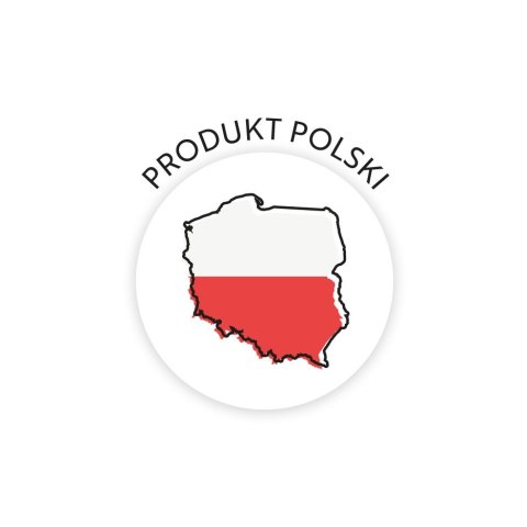 Plastelina 12 kol. mix Oxford (400167086)