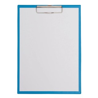 Podkładka NIEBIESKAJASNA 23352/34 ML Maul