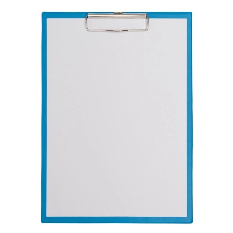 Podkładka NIEBIESKAJASNA 23352/34 ML Maul