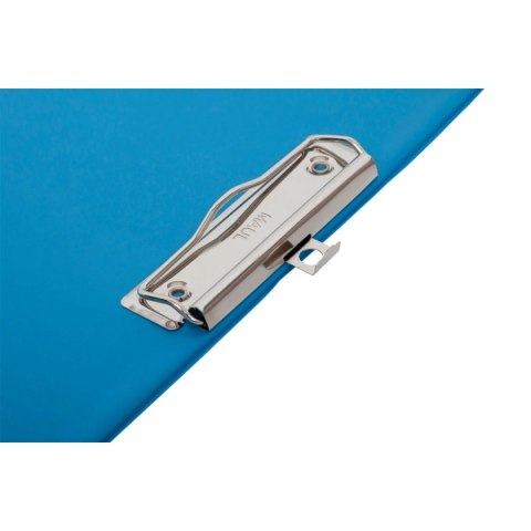 Podkładka NIEBIESKAJASNA 23352/34 ML Maul