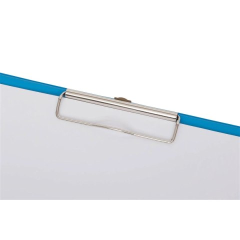 Podkładka NIEBIESKAJASNA 23352/34 ML Maul