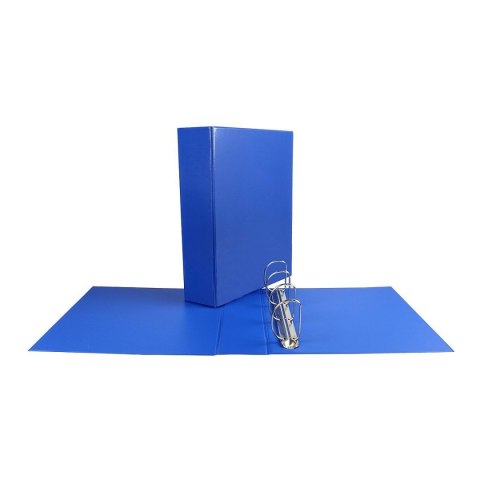 Segregator ofertowy A4 65mm mix Biurfol