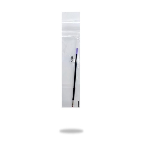 Wkład do długopisu wkład niebieski 1,0mm Patio (80101PTR)