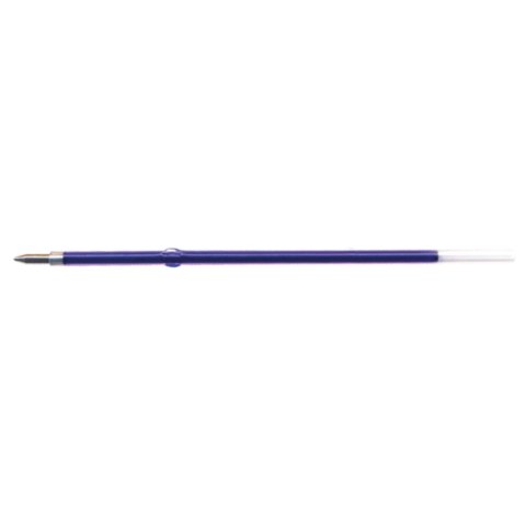 Wkład do długopisu wkład niebieski 1,0mm Patio (80101PTR)