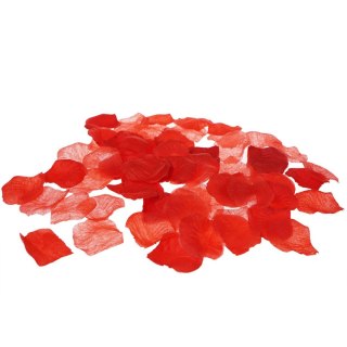 Dekoracja płatki róż (500 szt.) Arpex (WA3889)