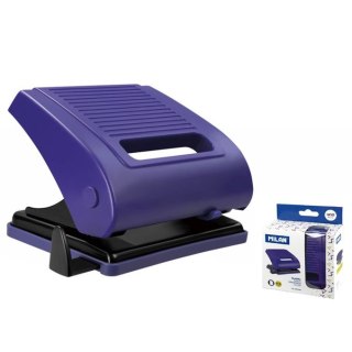 Dziurkacz (19022B) Milan