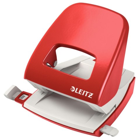 Dziurkacz Mini NeXXt recycle (50100025) Leitz