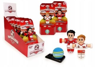 Figurka Footballersi Artyk (177125)