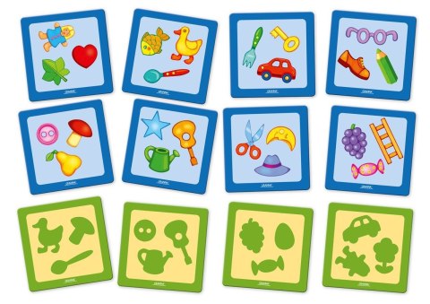 Gra karciana KOT W WORKU - GRAM ZE SMOKIEM OBIBOKIEM KOT W WORKU - GRAM ZE SMOKIEM OBIBOKIEM Granna