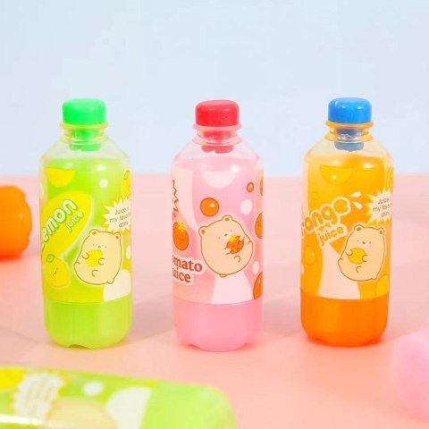 Gumka do mazania Gdd (TO E2263)