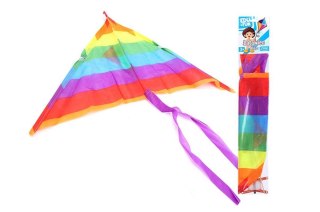 Latawiec tęczowy Artyk (125072)