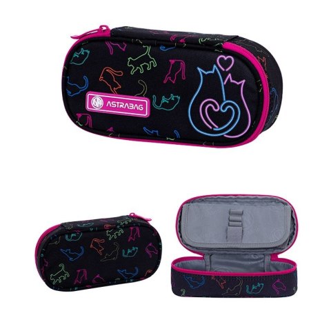 Piórnik LO&VE Astra (505023046)