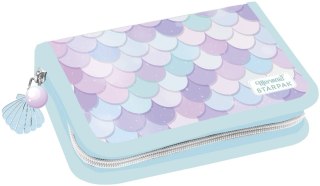 Piórnik MERMAID Starpak (527219)