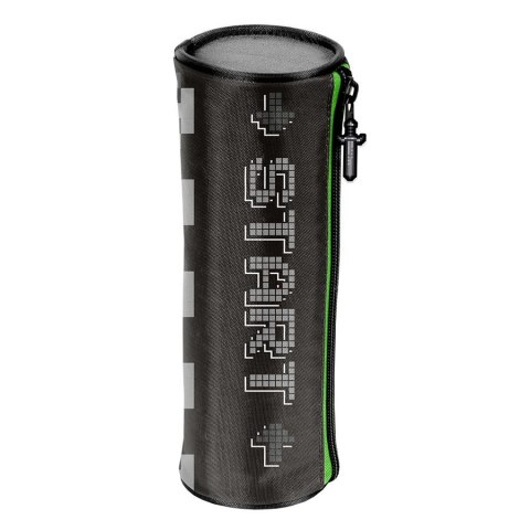 Piórnik tuba Paso (PP24ST-003)