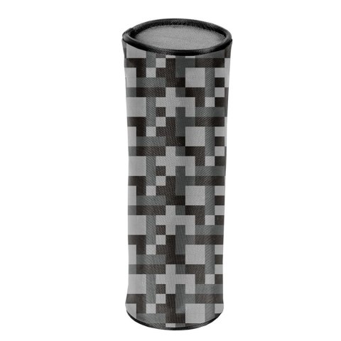 Piórnik tuba Paso (PP24ST-003)