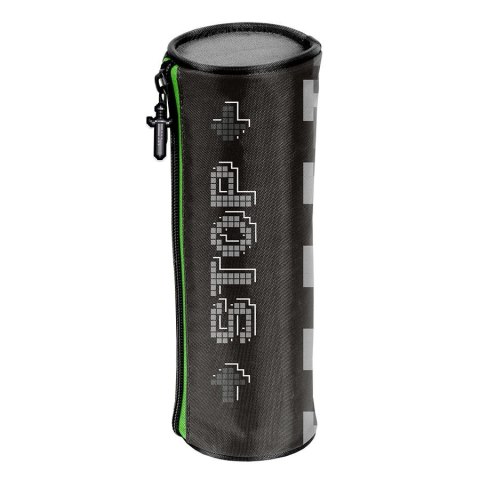 Piórnik tuba Paso (PP24ST-003)