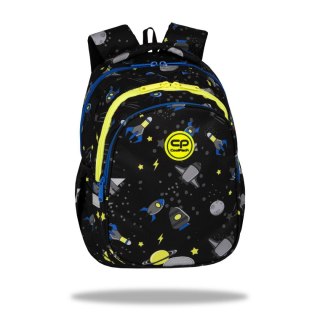 Plecak CoolPack Jerry Patio (F029828)