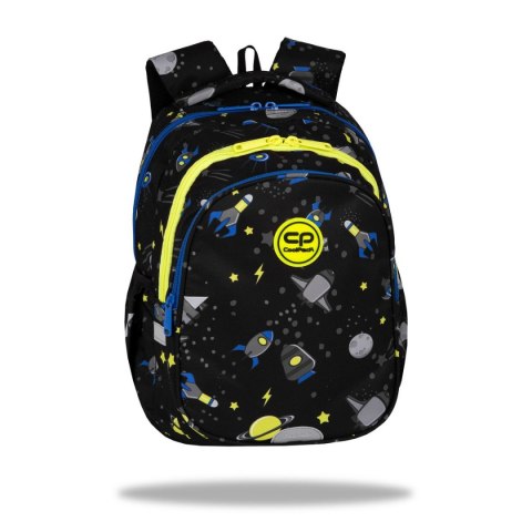 Plecak CoolPack Jerry Patio (F029828)
