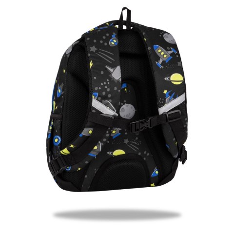 Plecak CoolPack Jerry Patio (F029828)