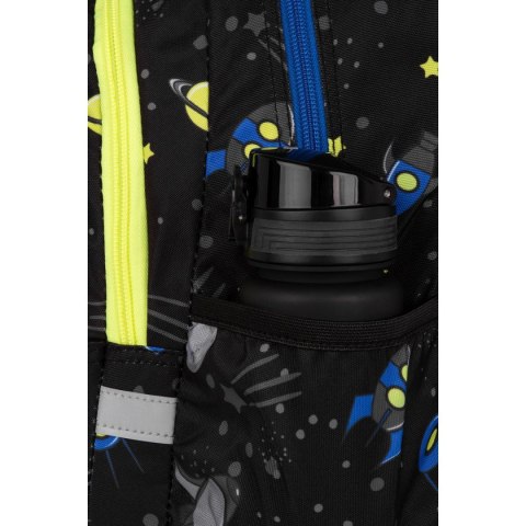 Plecak CoolPack Jerry Patio (F029828)