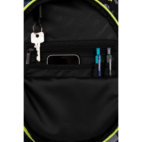 Plecak CoolPack Jerry Patio (F029828)
