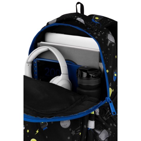 Plecak CoolPack Jerry Patio (F029828)