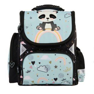 Plecak Tornister Paso (PP24PN-525)