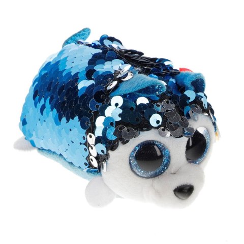 Pluszak Ty Boos Meteor (42405)