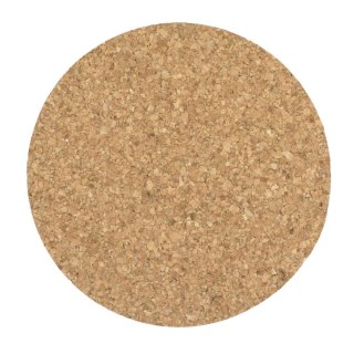 Podstawka ŚNIADANIOWA Memobe (S303/MM)