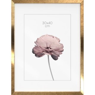 Ramka PRAGUE PU [mm:] 300x400 Styler