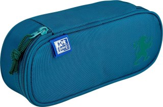 Saszetka Esse zielony Oxford (400174198)