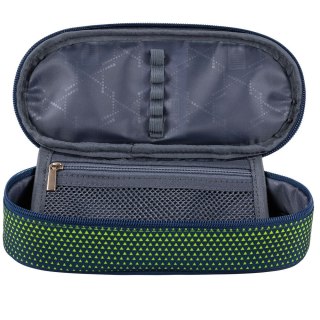 Saszetka Stright LEMON GRSDINET PC-01 590323567572 mix St.Right (Z USZTYWNIANA KLAPKĄ)