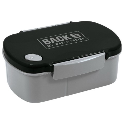 Śniadaniówka Backup 7 Derform (SB7B56)