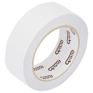 Taśma dwustronna 38x10 [mm x m] Grand